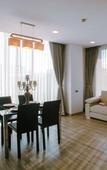Туры в отель Olive Bangkok Hotel Туры в отель Olive Bangkok Hotel