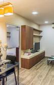 Туры в отель Olive Bangkok Hotel Туры в отель Olive Bangkok Hotel