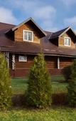 Туры в отель Лачи Загородный Отель Туры в отель Лачи Загородный Отель