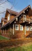 Туры в отель Лачи Загородный Отель Туры в отель Лачи Загородный Отель