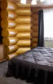 Туры в отель Лачи Загородный Отель Туры в отель Лачи Загородный Отель