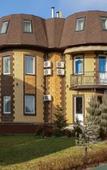 Туры в отель Лачи Загородный Отель Туры в отель Лачи Загородный Отель