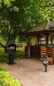 Туры в отель Лачи Загородный Отель Туры в отель Лачи Загородный Отель