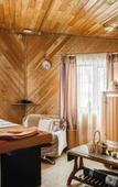 Туры в отель Лачи Загородный Отель Туры в отель Лачи Загородный Отель