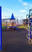 Туры в отель Лачи Загородный Отель Туры в отель Лачи Загородный Отель