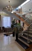 Туры в отель Лезгинка гостевой дом Туры в отель Лезгинка гостевой дом