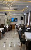 Туры в отель Лезгинка гостевой дом Туры в отель Лезгинка гостевой дом