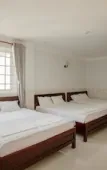 Туры в отель Phu Hong Hotel Туры в отель Phu Hong Hotel
