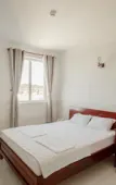 Туры в отель Phu Hong Hotel Туры в отель Phu Hong Hotel