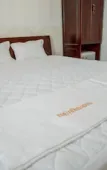 Туры в отель Phu Hong Hotel Туры в отель Phu Hong Hotel