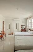 Туры в отель Phu Hong Hotel Туры в отель Phu Hong Hotel