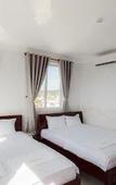 Туры в отель Phu Hong Hotel Туры в отель Phu Hong Hotel