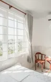 Туры в отель Phu Hong Hotel Туры в отель Phu Hong Hotel