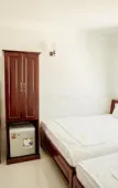 Туры в отель Phu Hong Hotel Туры в отель Phu Hong Hotel