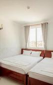 Туры в отель Phu Hong Hotel Туры в отель Phu Hong Hotel