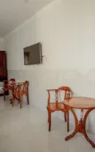 Туры в отель Phu Hong Hotel Туры в отель Phu Hong Hotel