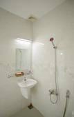Туры в отель Phu Hong Hotel Туры в отель Phu Hong Hotel