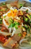 Туры в отель Phu Hong Hotel Туры в отель Phu Hong Hotel