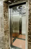 Туры в отель Phu Hong Hotel Туры в отель Phu Hong Hotel