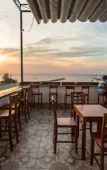 Туры в отель Phu Hong Hotel Туры в отель Phu Hong Hotel