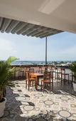 Туры в отель Phu Hong Hotel Туры в отель Phu Hong Hotel