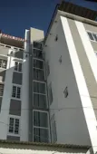 Туры в отель Phu Hong Hotel Туры в отель Phu Hong Hotel