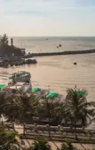 Туры в отель Phu Hong Hotel Туры в отель Phu Hong Hotel