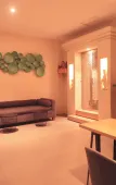 Туры в отель Amaya Residence Jimbaran Туры в отель Amaya Residence Jimbaran