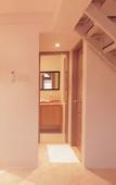 Туры в отель Amaya Residence Jimbaran Туры в отель Amaya Residence Jimbaran