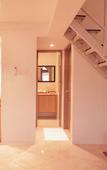Туры в отель Amaya Residence Jimbaran Туры в отель Amaya Residence Jimbaran