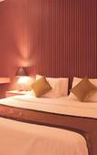Туры в отель Amaya Residence Jimbaran Туры в отель Amaya Residence Jimbaran