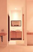 Туры в отель Amaya Residence Jimbaran Туры в отель Amaya Residence Jimbaran