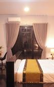 Туры в отель Amaya Residence Jimbaran Туры в отель Amaya Residence Jimbaran