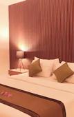 Туры в отель Amaya Residence Jimbaran Туры в отель Amaya Residence Jimbaran