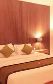 Туры в отель Amaya Residence Jimbaran Туры в отель Amaya Residence Jimbaran