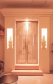 Туры в отель Amaya Residence Jimbaran Туры в отель Amaya Residence Jimbaran