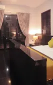 Туры в отель Amaya Residence Jimbaran Туры в отель Amaya Residence Jimbaran