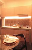 Туры в отель Amaya Residence Jimbaran Туры в отель Amaya Residence Jimbaran