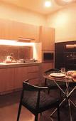 Туры в отель Amaya Residence Jimbaran Туры в отель Amaya Residence Jimbaran
