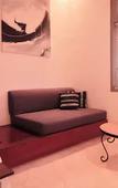 Туры в отель Amaya Residence Jimbaran Туры в отель Amaya Residence Jimbaran