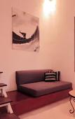 Туры в отель Amaya Residence Jimbaran Туры в отель Amaya Residence Jimbaran