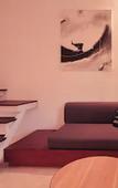 Туры в отель Amaya Residence Jimbaran Туры в отель Amaya Residence Jimbaran