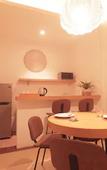 Туры в отель Amaya Residence Jimbaran Туры в отель Amaya Residence Jimbaran