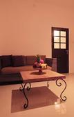 Туры в отель Amaya Residence Jimbaran Туры в отель Amaya Residence Jimbaran