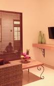 Туры в отель Amaya Residence Jimbaran Туры в отель Amaya Residence Jimbaran