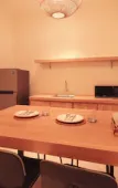 Туры в отель Amaya Residence Jimbaran Туры в отель Amaya Residence Jimbaran