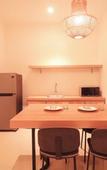 Туры в отель Amaya Residence Jimbaran Туры в отель Amaya Residence Jimbaran