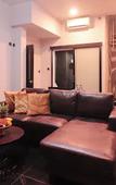 Туры в отель Amaya Residence Jimbaran Туры в отель Amaya Residence Jimbaran