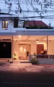 Туры в отель Amaya Residence Jimbaran Туры в отель Amaya Residence Jimbaran