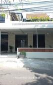 Туры в отель Amaya Residence Jimbaran Туры в отель Amaya Residence Jimbaran